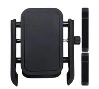 Phone Wrist Holder - 360 Degree Rotation Wrist Strap, Armband Cell Phone Holder, Workout Accessory for Walking, Jogging, Gym Treadmill, Hiking, Driving Navigation, Outdoor Live Streaming