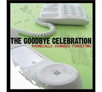 Phonecalls Towards Forgetting [Import]