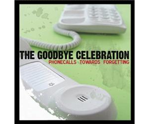 Phonecalls Towards Forgetting [Import]