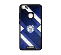 Phonecases3D - Étui pour téléphone portable compatible avec Huawei P10 Lite Leksands IF Étui de protection 3D officiel en TPU