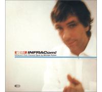 Phoneheads - Infracom Club Classics