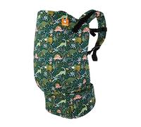 PhoneMate "Passion" de luxe Portefeuille zippé en cuir rembourré / Détenteur avec "Rêveur" charme de téléphone 10014 pour téléphone mobile. Authentique relief Pochette / Peau / Housse / étui / portefeuille, range cartes pour Micromax Q6 - Ombre violette .