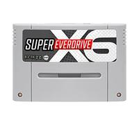 PhoneMate "Princesse" de luxe Portefeuille zippé en cuir rembourré / Détenteur avec "Fête" Glitter Sangle de poignet bleu pour téléphone mobile et cartes de crédit. Authentique relief Pochette / Peau / Housse / étui / portefeuille, range cartes pour Motorola W230 - Noir Minuit .