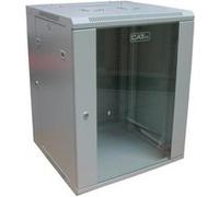 Phonemate safari etui housse avec rêveur charme de téléphone 10012 pour blackberry curve 8500 . housse étui portefeuille G