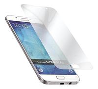 PhoneNatic 2 x Film de ProtectionMiroir Compatible avec Samsung Galaxy A8 (2015) Protecteurs Écran