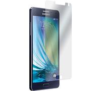 PhoneNatic 4 x Film de Protectionclair Compatible avec Samsung Galaxy A5 (A500) Protecteurs Écran