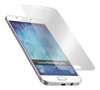 PhoneNatic 6 x Film de ProtectionMat Compatible avec Samsung Galaxy A8 (2015) Protecteurs Écran