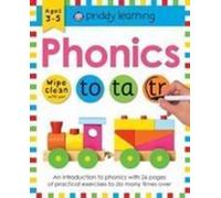Phonétique