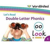 Phonétique des doubles lettres
