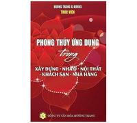 Phong Th¿Y ¿Ng D¿Ng