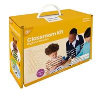 Phonic Books Dandelion Classroom Kit