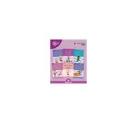 Phonic Books Dandelion Launchers Extras Stages 16-20