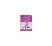 Phonic Books Dandelion Launchers Extras Stages 16-20 Reading And Writing Activities