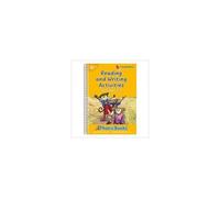 Phonic Books Dandelion Launchers Reading And Writing Activities For Stages 1-7 Sam, Tam, Tim (Alphabet Code)