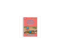 Phonic Books Dandelion Launchers Reading And Writing Activities Units 4-7