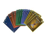 Phonic Books Dandelion Launchers Units 11-15