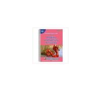 Phonic Books Dandelion Readers Reading And Spelling Activities Vowel Spellings Level 3