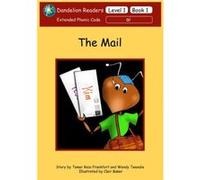 Phonic Books Dandelion Readers Vowel Spellings Level 1 by Phonic Books Phonic Books (Auteur)