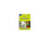 Phonic Books Dandelion Readers Vowel Spellings Level 1 The Mail Activities