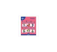 Phonic Books Dandelion Readers Vowel Spellings Level 3 Jake, The Snake