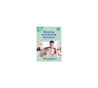 Phonic Books Dandelion World Vce Spellings Activities