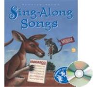Phonics and Friends, Sing-Along Songs Level F, Variant Sounds, Diphtongs, Suffixes and prefixes
