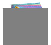 Phonics Games - Cartes flash - Jeu de mots à vue - Carte flash de mélanges haute fréquence pour la maternelle, la crèche, la maternelle