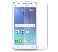 PHONILLICO® Film Protection Ecran en Verre Trempe pour Samsung Galaxy J5 2015 - Ultra Resistant Vitre Ecran Protecteur