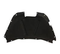 Phonique Capot Moteur Coussin D'isolation Phonique Pour Moteur Capot Avant Couverture Insonorisée Thermique Compatible Avec Vw Pour Beetle 2006 2007 2008 2009 2010 2011