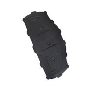 Phonique Capot Voiture Tapis D'isolation Ignifuge Pour Moteur Capot Avant Tapis Insonorisant Pour Voiture Compatible Avec A6 Pour C8 4K 2019 2020 2021 2022 2023 2024