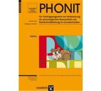 PhoniT Stock, Claudia, Schneider, Wolfgang (Auteur)