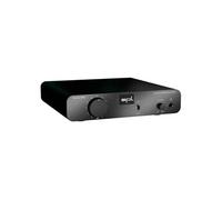 SPL SPL Phonitor One