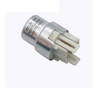 PHONME Relais 12V 22A For90987-02004 056700-5260 0567005260 Accessoires électroniques