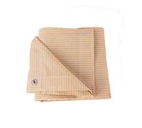 PHONME Voile d'ombrage rectangulaires Filet d'ombrage Écran Pare-Soleil Maille Anti-UV 90% taux d'ombrage pour Le Jardin extérieur Patio Party 1m,2m,3m,4m,5m(Size:4x4m)