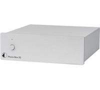 Pro-Ject Phono Box S2