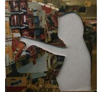 Phono - Can't Slow Down [Import]