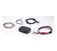 PHONOCAR 04040 Interface Commandes au volant Can Bus