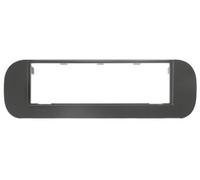 Phonocar 3/210 Cache Autoradio ISO pour Fiat Panda à partir de 2012