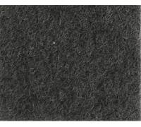 Phonocar 4/348 Moquette Lisse 140 x 70 Gris