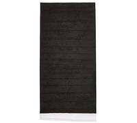 Phonocar 4/360 Moquette adhésive lisse 140 x 70 Noir
