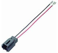 Phonocar 4/694 Câble Haut-parleurs portière Citroën/Peugeot/Fiat Multicolore