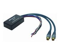 Phonocar 5/142 Interface adaptateur signal remote 12V Multicolore Multicolore G