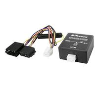 Phonocar 5/146 Dispositif maintient la Tension 12 V Multicolore