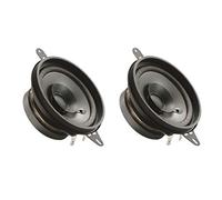 Phonocar 66/120 Hauts Parleurs Auto