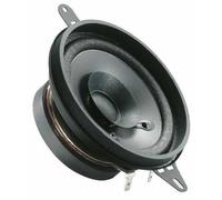 Phonocar 66/120 Hauts Parleurs Auto