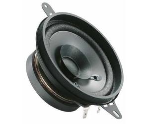 Phonocar 66/120 Hauts Parleurs Auto