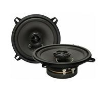 PHONOCAR 66023 Set 2 Haut Parleur 13cm Golf MK2 1983>1992 Haut-Parleurs Voiture