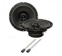 Haut-parleurs Phonocar 66026 Coaxial