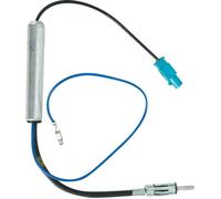 Phonocar 8/541 Adaptateur pour antennes autoradio ...