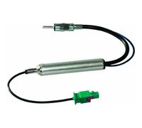 Phonocar 8/541 Adaptateur pour antennes autoradio FAKRA-DIN Multicolore